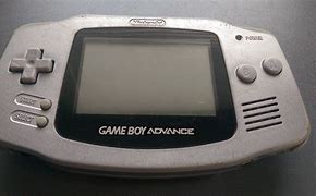Image result for Game Boy Evolution