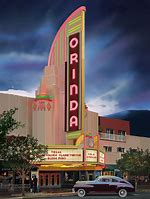 Image result for 2 Theatre Sq Suite 130, Orinda, CA 94563 United States