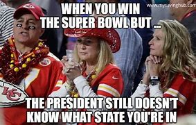 Image result for Super Bowl 2017 Funny Memes