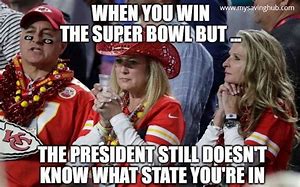 Image result for Super Bowl Bets Meme