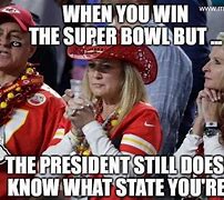 Image result for Super Bowl Hangover Meme