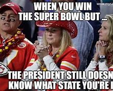 Image result for Funniest Meme Super Bowl