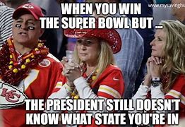 Image result for Super Bowl Square Memes