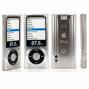 Image result for iPod Nano Gen 5 Case