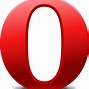 Image result for Opera Browser Official Site