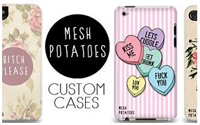 Image result for Make Custom Phone Cases