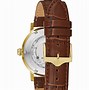 Image result for Macy's Watches for Men