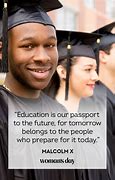 Image result for Tagalog Quotes About Graduation
