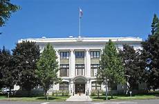 oregon supreme court oregon supreme court modernization base isolation oregon supreme court oregon supreme court modernization base isolation