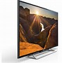 Image result for Sony BRAVIA 32 Inch Smart TV