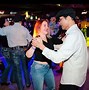 Image result for Texas Two-Step Dance Instruction