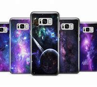Image result for Samsung S20 Space Phone Case