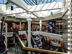 Image result for Mall of Memphis TN
