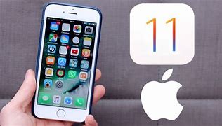 Image result for New iPhone 11 Release Date 2018