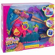 Image result for Sea Animal Toys Playsets