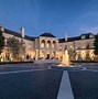 Image result for Biggest Mansion in America