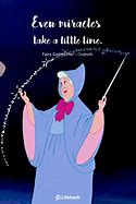 Image result for Disney Quotes Wallpaper