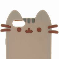 Image result for Pusheen Phone Case for Android