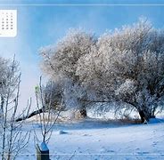 Image result for Bing Free Clip Art. January