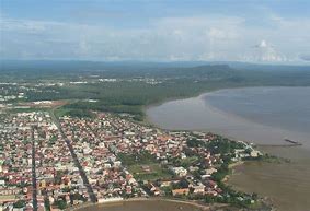Image result for Cayenne French Guiana