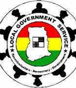 Image result for Local Government Sey Logo