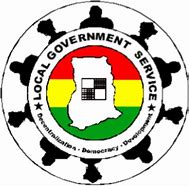 Image result for Local Government Authority