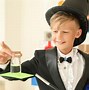 Image result for Fun Magic Tricks for Kids