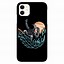 Image result for Dragon Ball Phone Case Dbsh