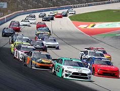 Image result for Texas Motor Speedway NASCAR