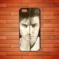Image result for Phone Front Cover Ternd On