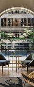 Image result for Kimpton Gray Hotel Chicago