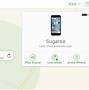 Image result for Find My iPhone How to Do It