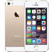 Image result for iPhone 5S Factory Unlocked