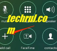 Image result for How to Record Phone Conversation On iPhone