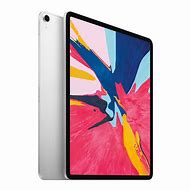 Image result for Used iPad 12 inch
