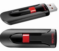 Image result for High Capacity USB Drive