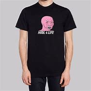 Image result for Pink Wojak Crying
