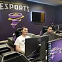 Image result for Austin College eSports