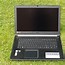 Image result for Acer Laptop with Camera