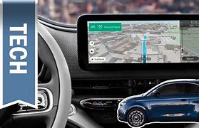 Image result for Uconnect 5 Android Auto