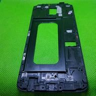 Image result for LCD Copotan Samsung A6 Plus