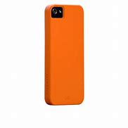 Image result for iPhone 5 SE Case