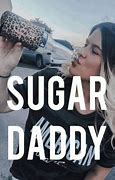 Image result for Sugar Daddy Icons