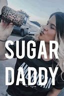 Image result for Sugar Daddy Instagram