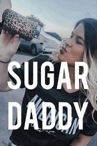 Image result for Sugar Daddy Tik Tok