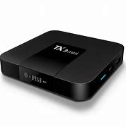 Image result for Android TV Box 1GB