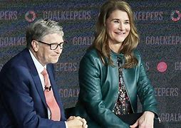 Image result for Bill Gates Mother