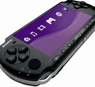 Image result for Sony PSP Price in India