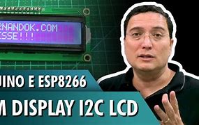 Image result for LCD 2X16 Arduino Drawing
