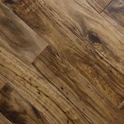 Image result for Acacia Hardwood Flooring Pros and Cons
